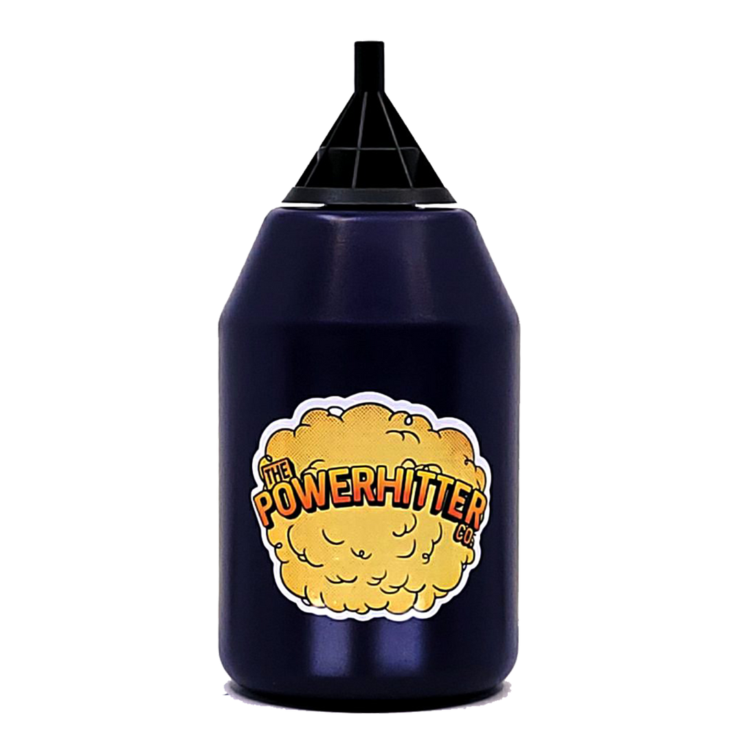 Blue PowerHitter