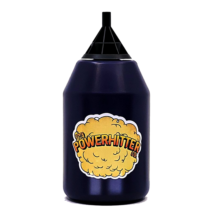 Blue PowerHitter