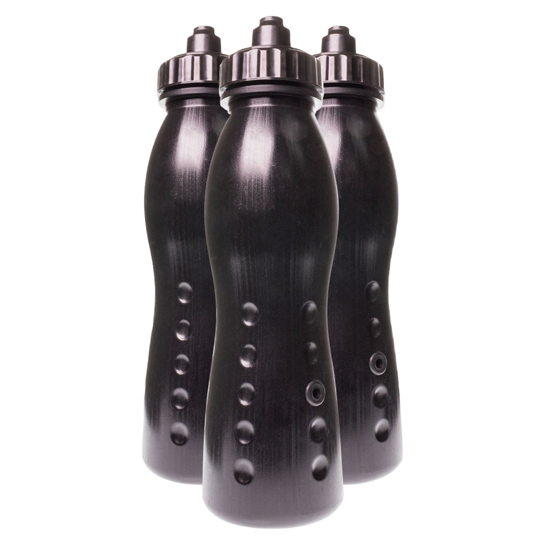 3pk The Blaster by The PowerHitter