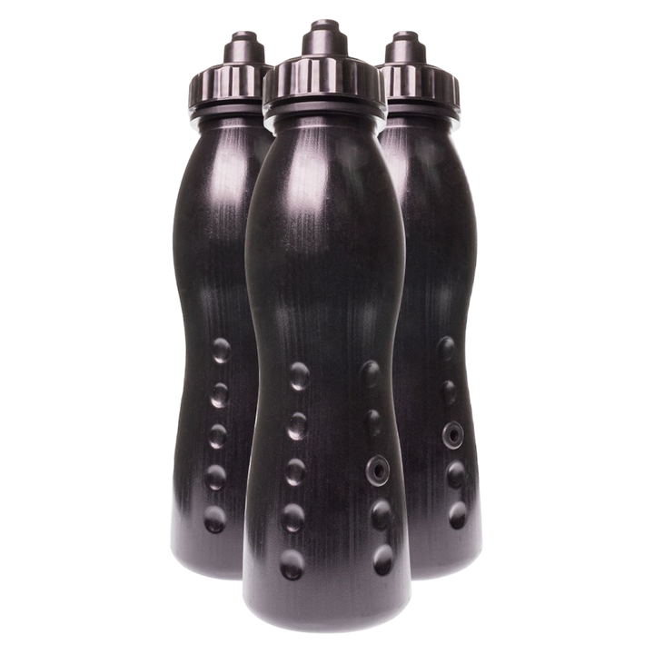 3pk The Blaster by The PowerHitter