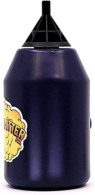 Blue 2pk PowerHitters