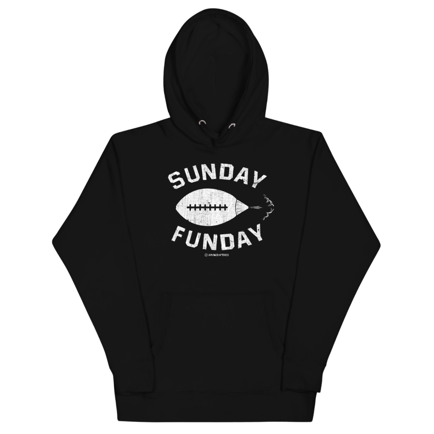 Sunday funday sweatshirt 2025