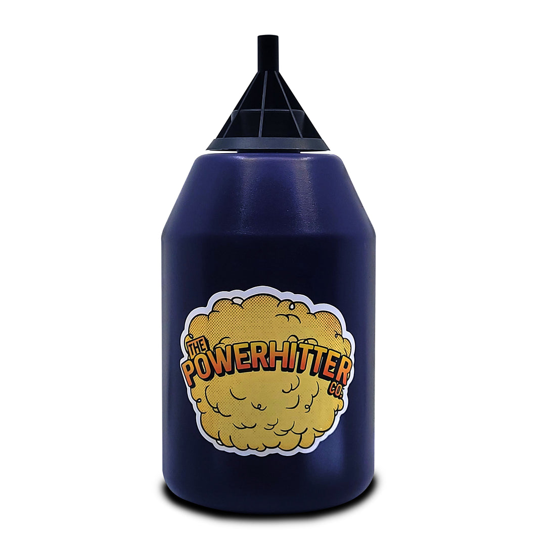 a PowerHitter for only $20