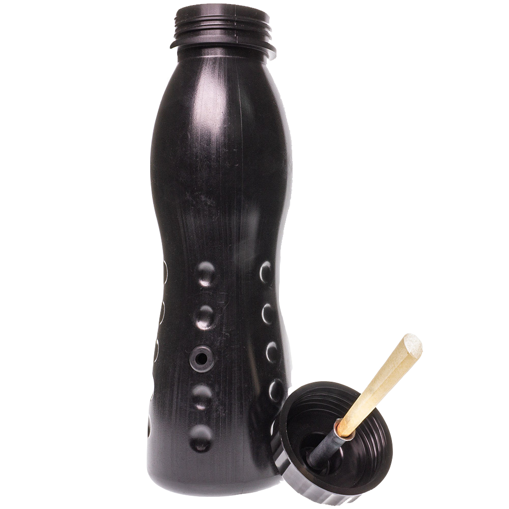 3pk The Blaster by The PowerHitter