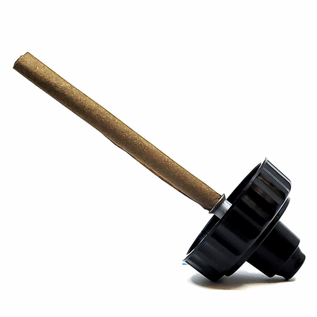 The Blaster by The PowerHitter Co.