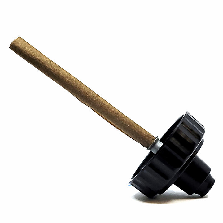The Blaster by The PowerHitter Co.