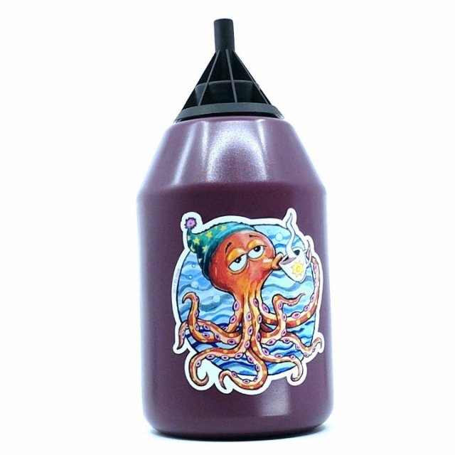 The 2019 Limited Seattle Artist Edition by Eli Wolff