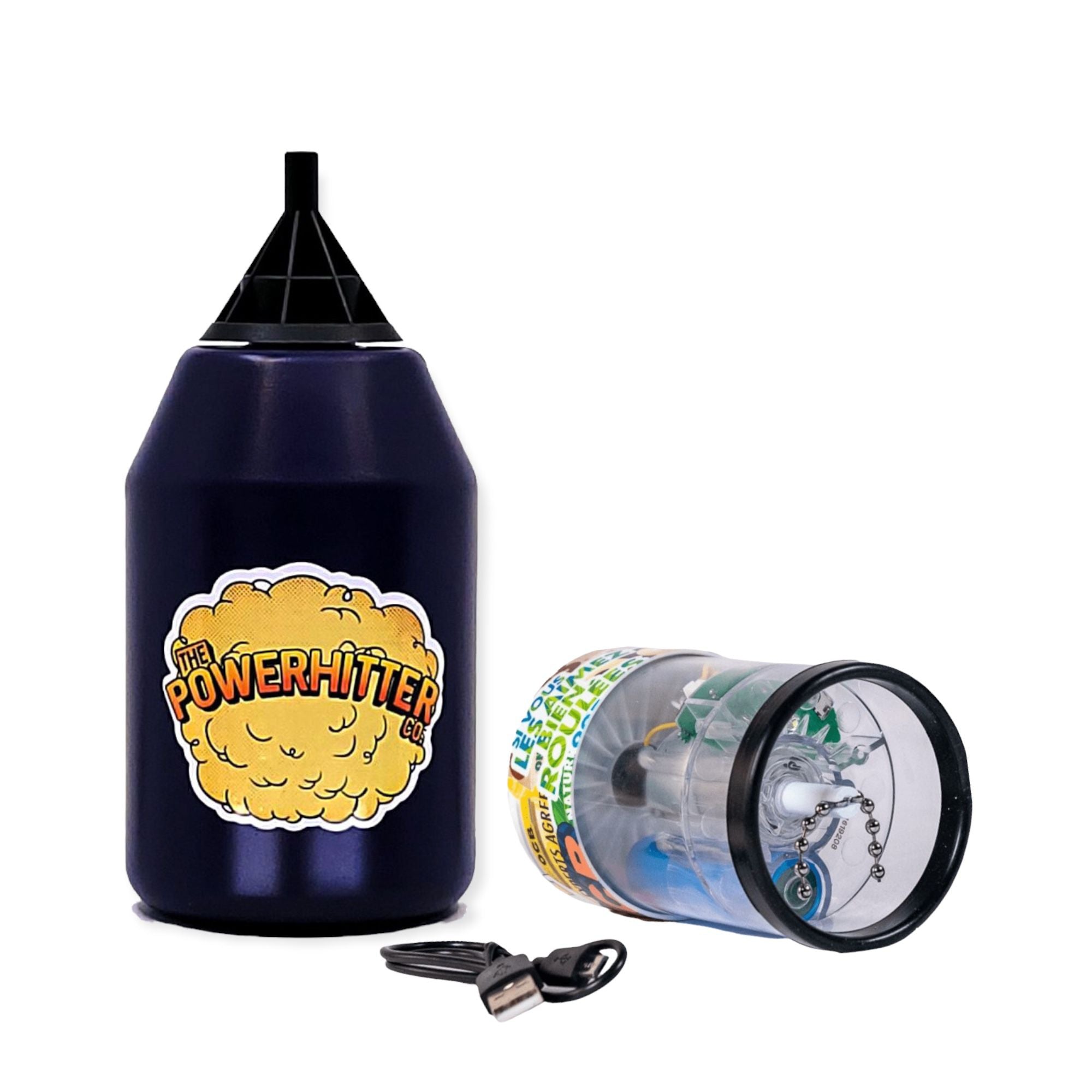 ohmiequipment Larda LardaHalfInnerセット Larda – OHMI Equipment