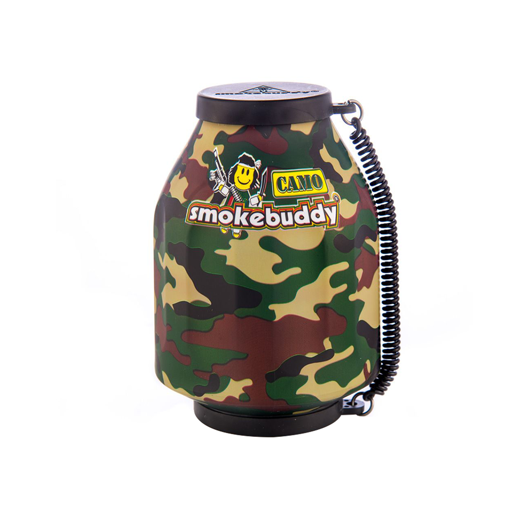 smoke buddy for cigarettes Smoke Buddy (ORIGINAL) | Keep the Smell to Yourself! smoke buddy for cigarettes Smoke Buddy (ORIGINAL) | Keep the Smell to Yourself!