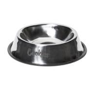 Cookies TAINLESS STEEL DOG BOWL